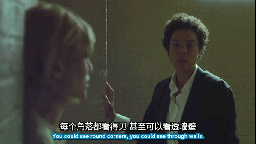 《司法正义第二季》海报第27张图片