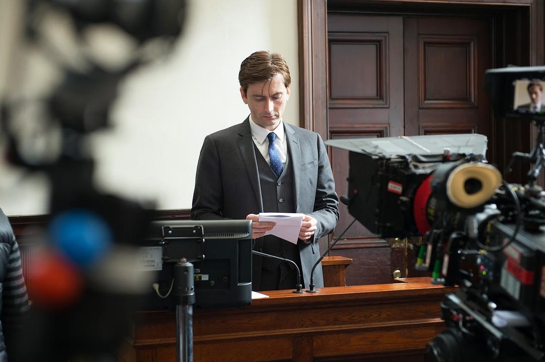 《逃脱大师》海报第18张图片