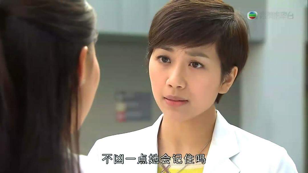 《OnCall36小时II》海报第51张图片