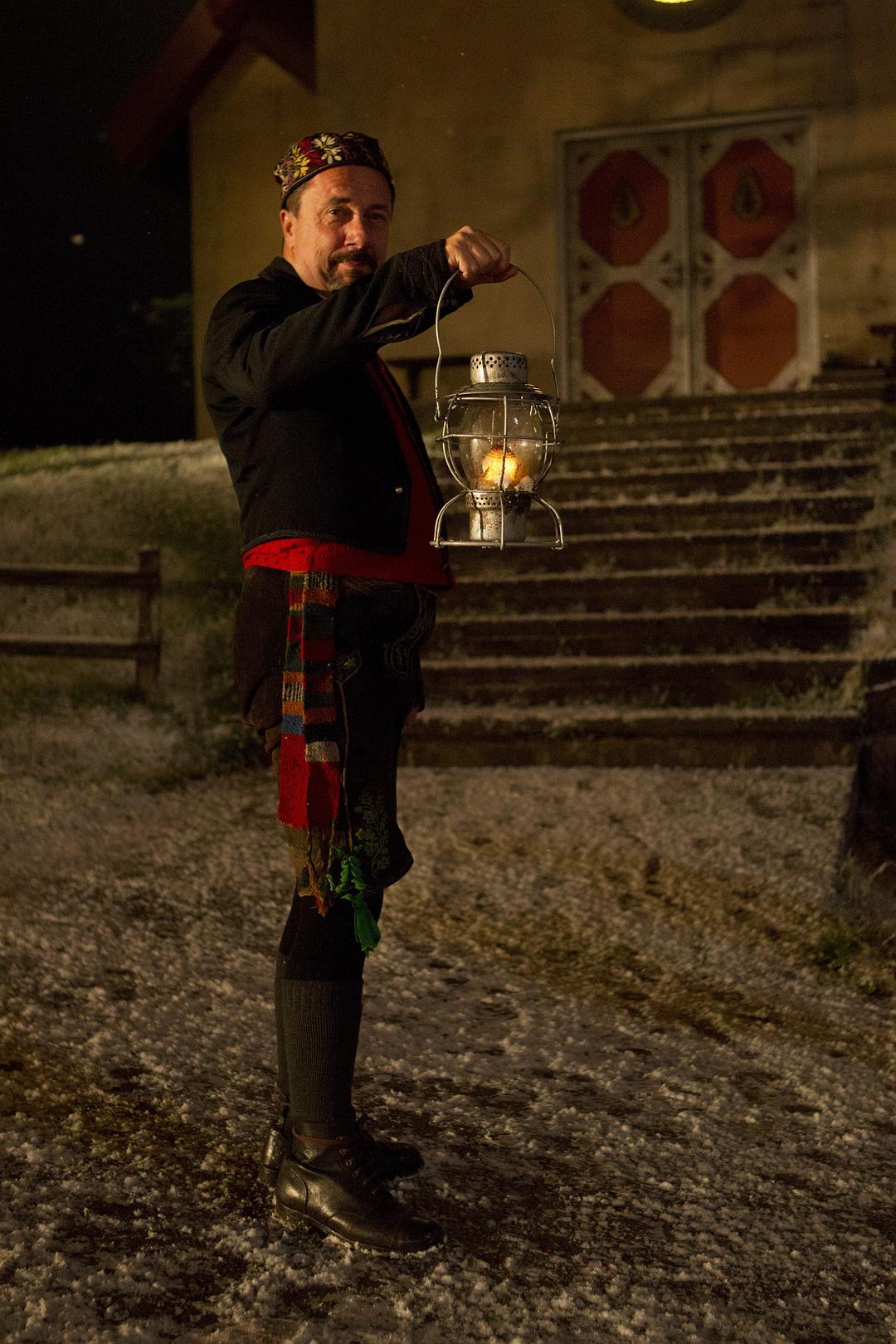 《神秘博士：博士之时》剧照第33张图片