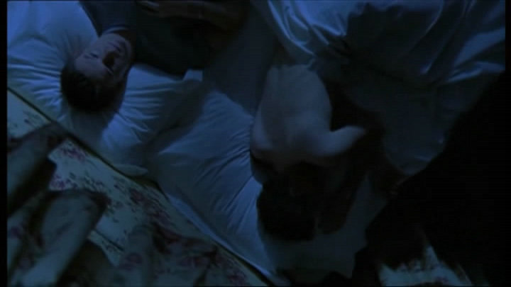 《英版同志亦凡人第二季》海报第58张图片