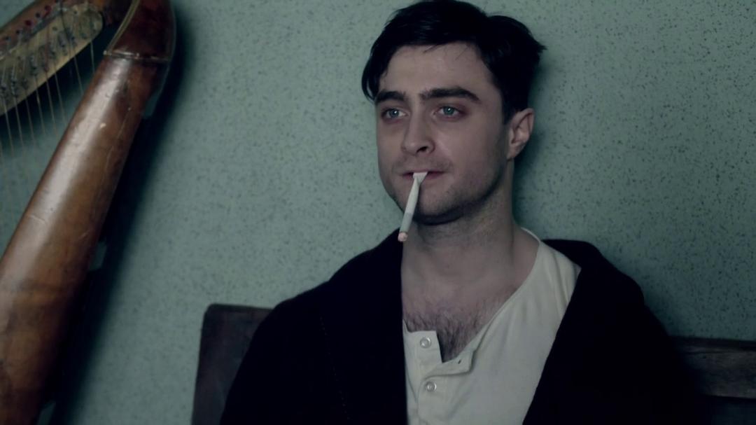 《一位年轻医生的笔记第二季》剧照第14张图片