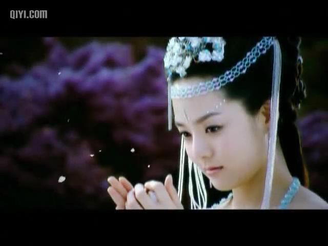 《新醉打金枝》海报第30张图片