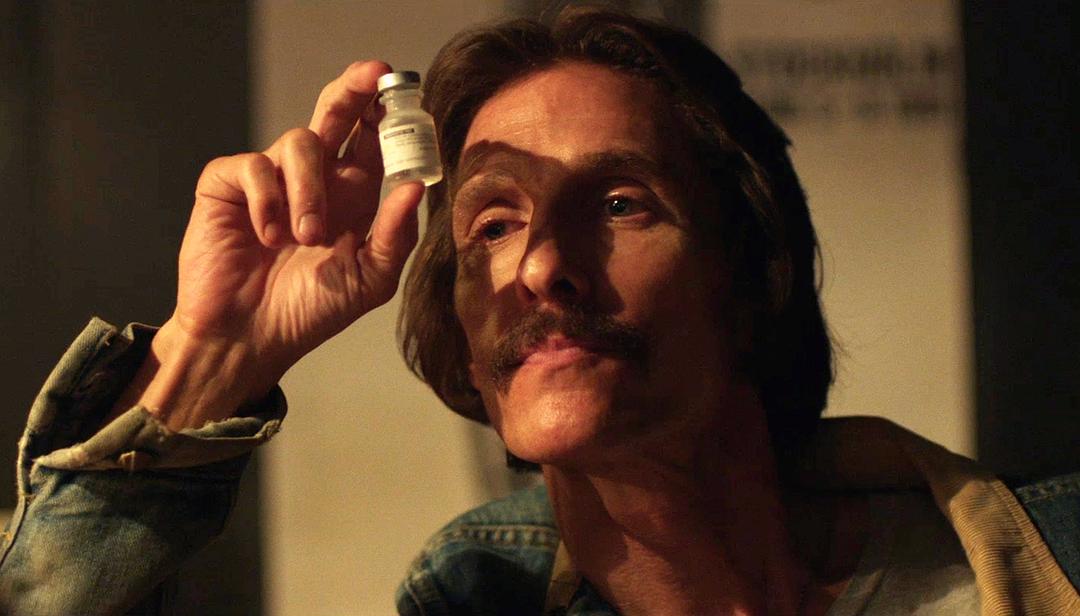 《达拉斯买家俱乐部》剧照第12张图片