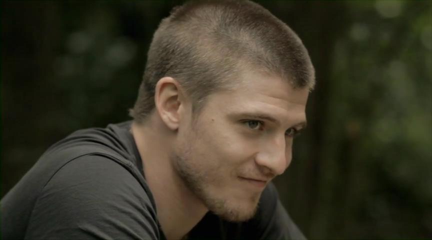 《夏威夷》剧照第56张图片