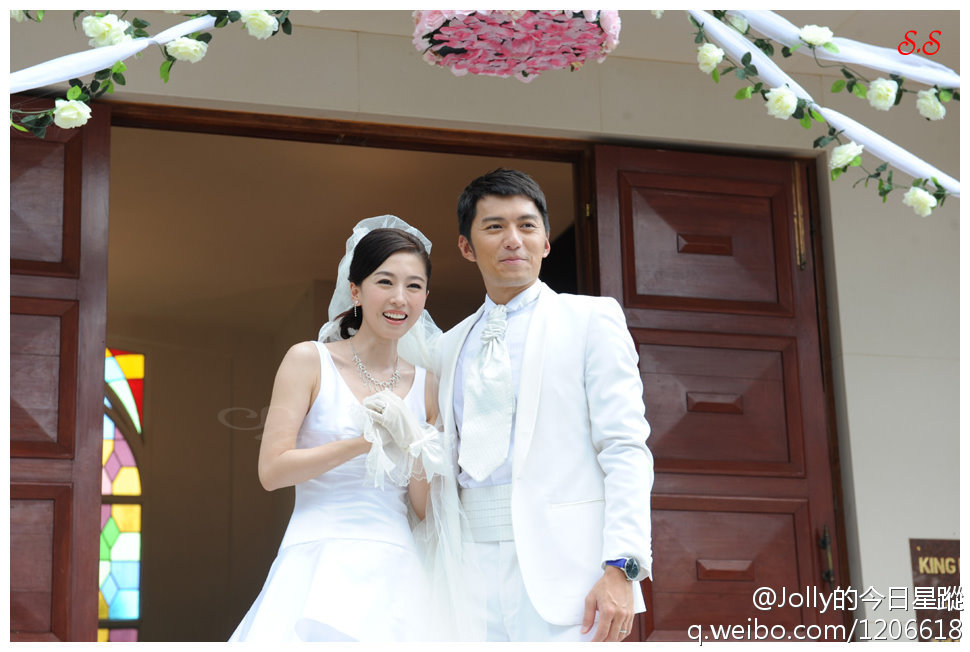 《好心作怪》海报第21张图片 《好心作怪》海报第21张图片