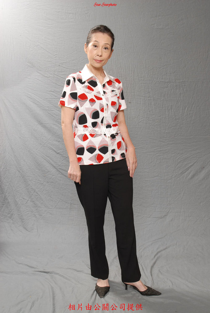 《搜下留情》海报第24张图片