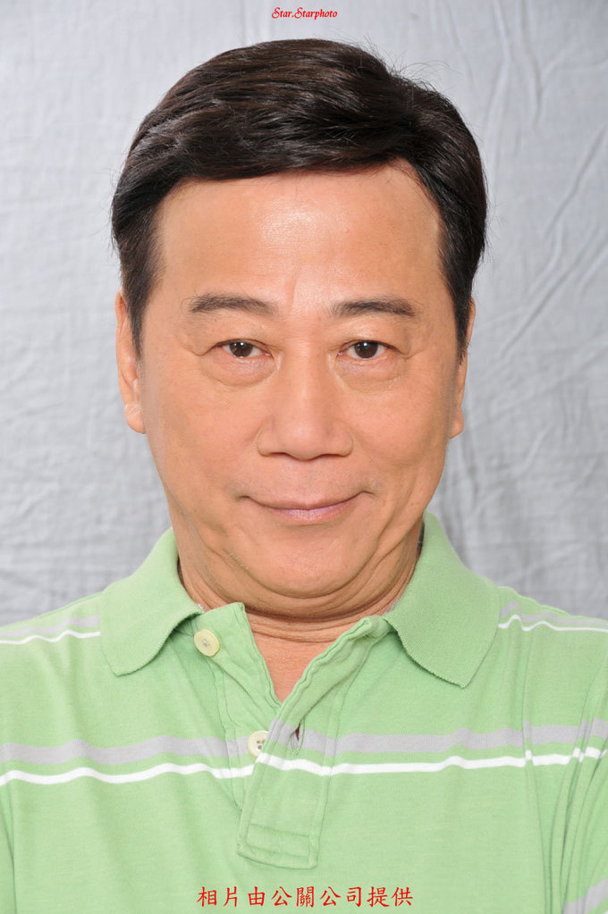 《居家兵团》海报第37张图片