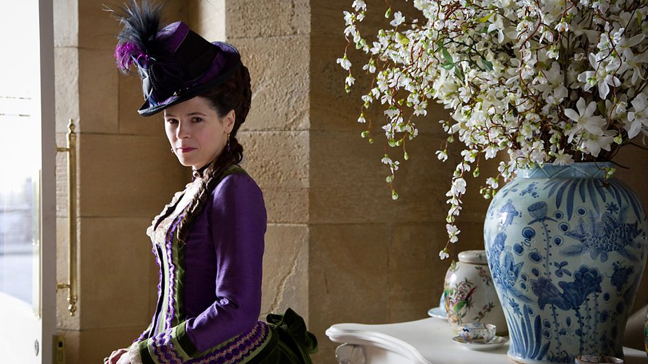 《天堂一刻第二季》海报第2张图片