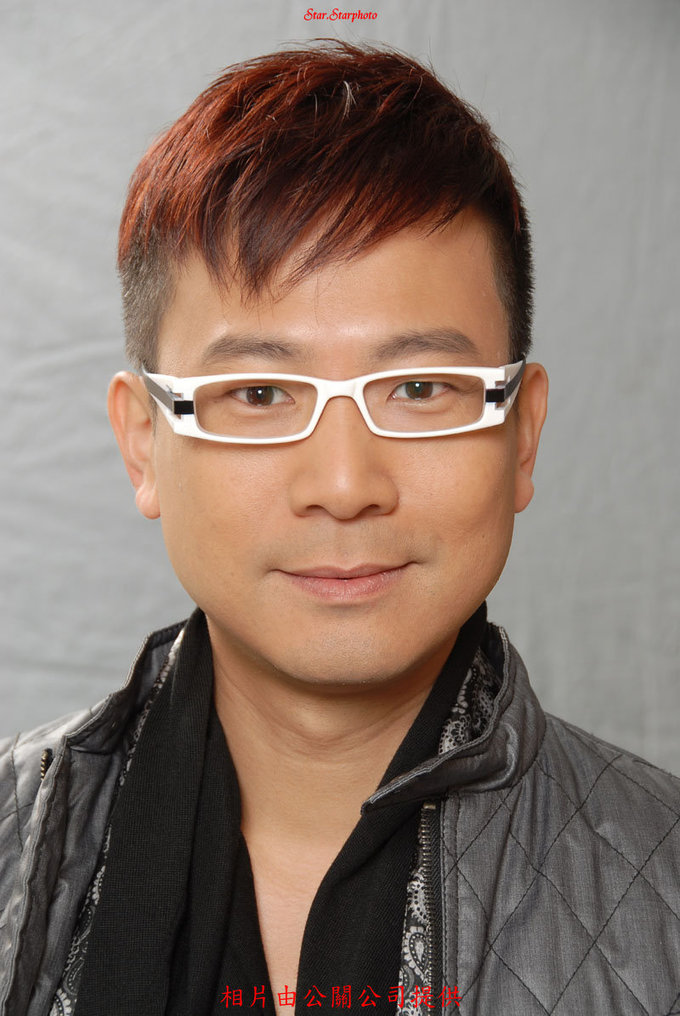 《女人最痛》海报第32张图片