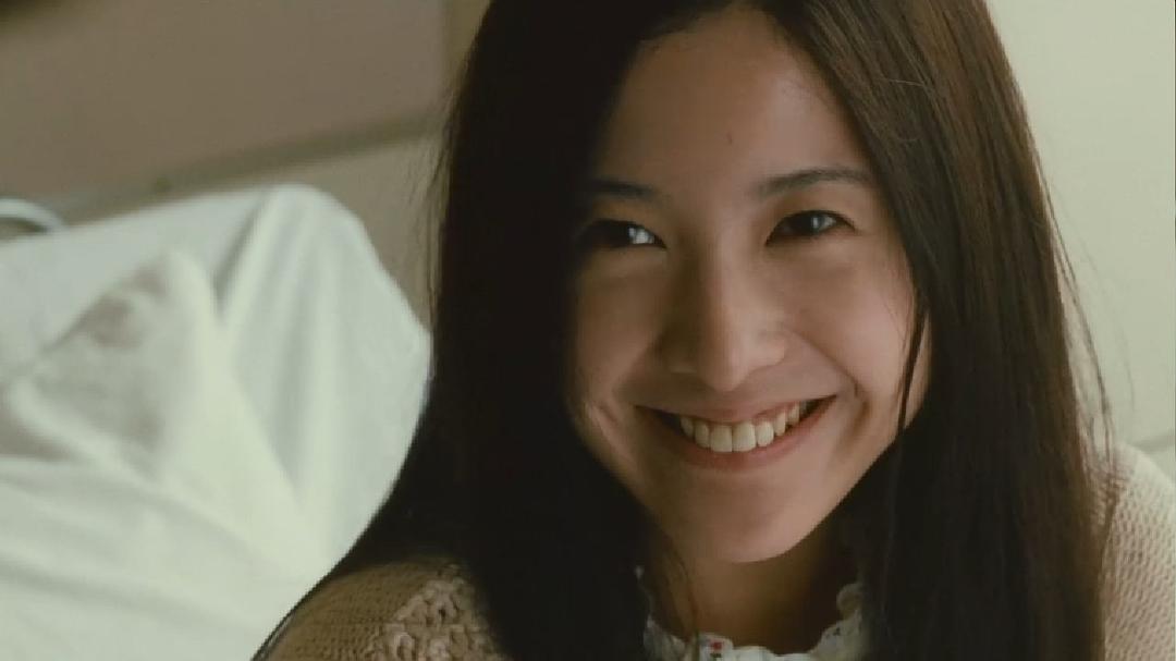 《横道世之介》剧照第38张图片