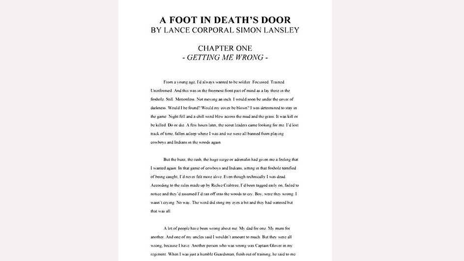 《神奇兵营42第一季》海报第4张图片 《神奇兵营42第一季》海报第4张图片