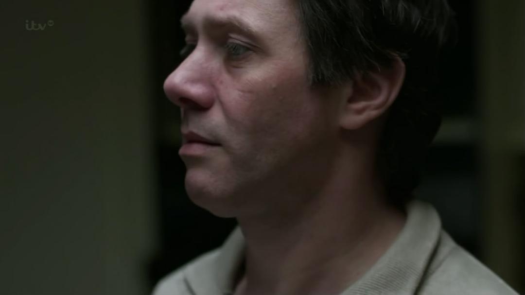 《独夫》海报第26张图片