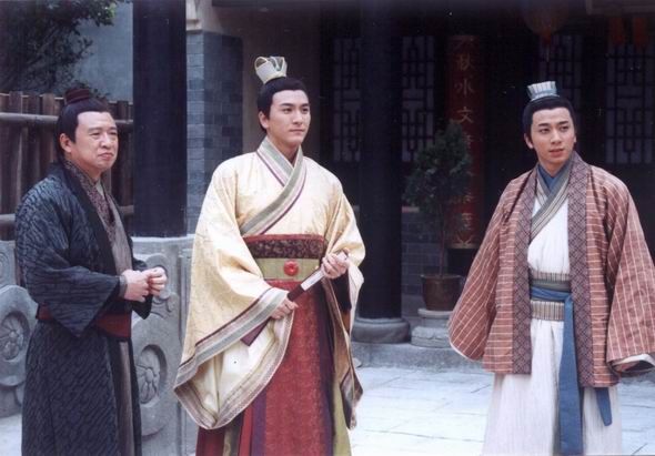 《稀世情缘》海报第52张图片