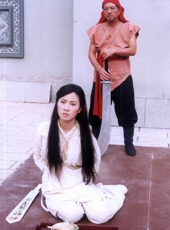 《稀世情缘》海报第49张图片