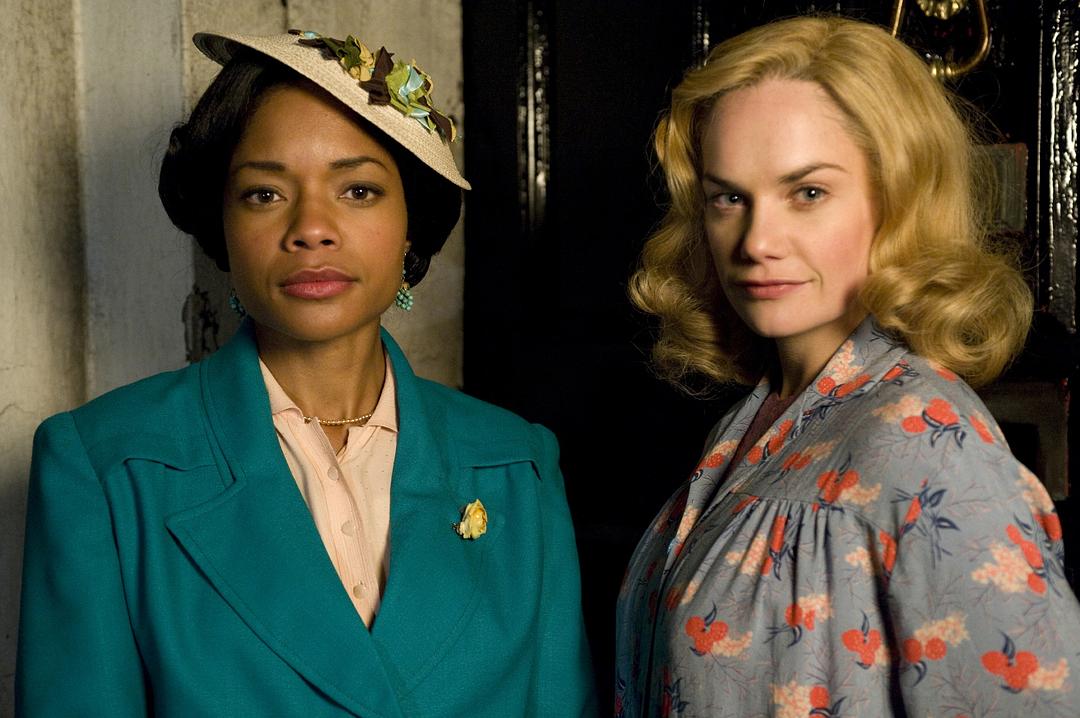 《小岛》海报第26张图片