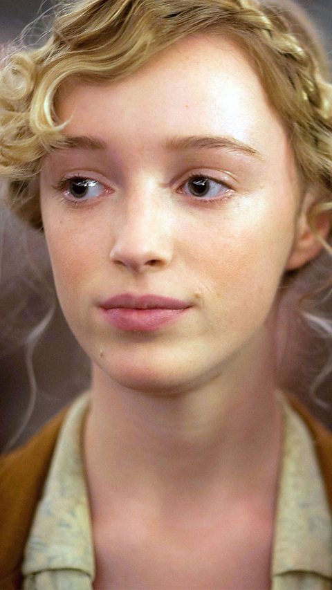 《百年乡情第二季》海报第11张图片