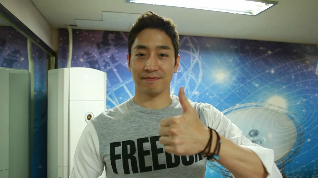 《恋爱的发现》海报第53张图片