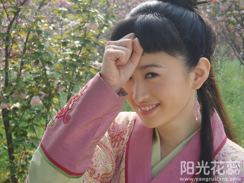 《浣花洗剑录》剧照第44张图片