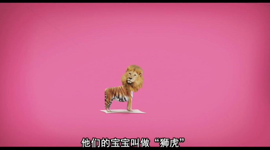 《布拉姆的异想世界》海报第19张图片