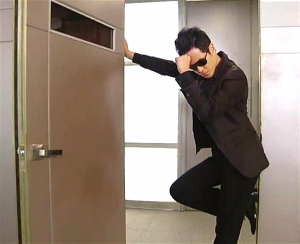 《当旺爸爸》海报第41张图片