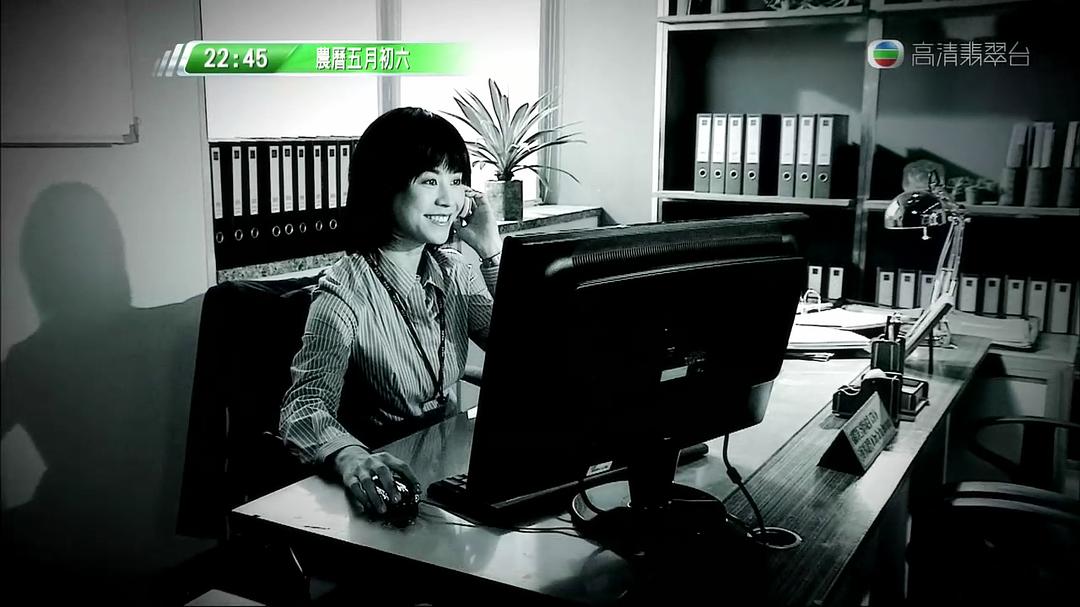 《飞虎》海报第44张图片