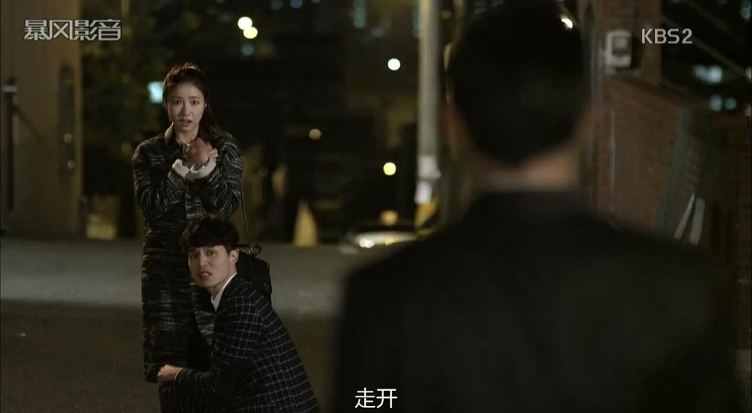 《钢铁人》海报第23张图片