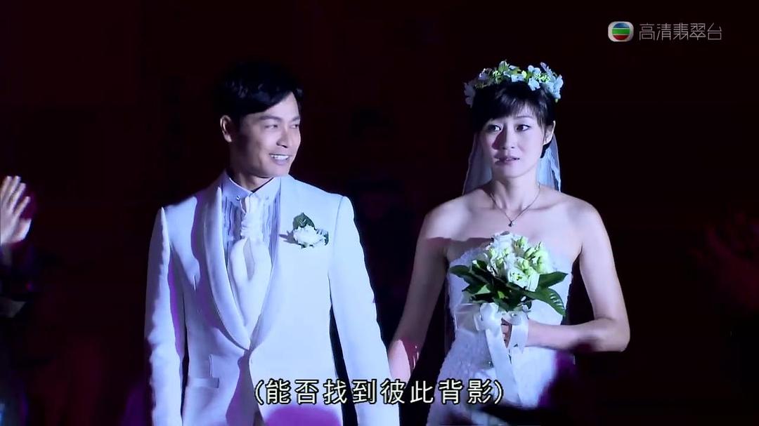 《老表，你好Hea！》海报第51张图片