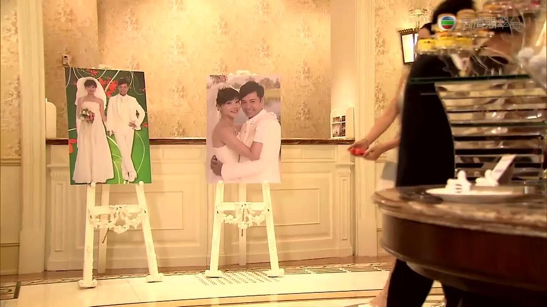 《老表，你好Hea！》海报第45张图片