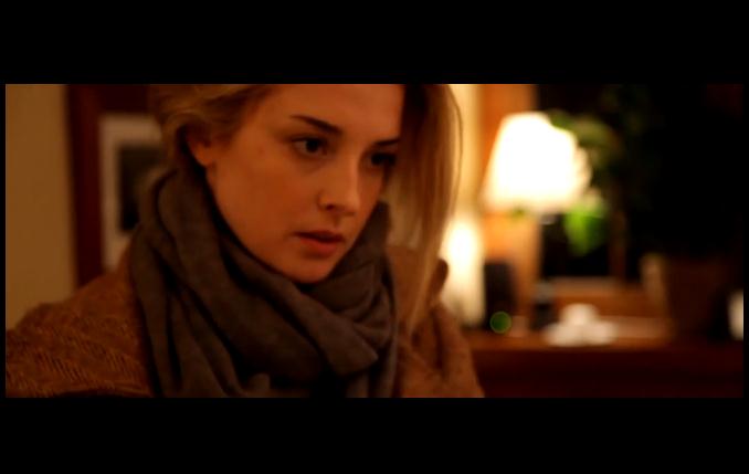 《彗星来的那一夜》剧照第57张图片