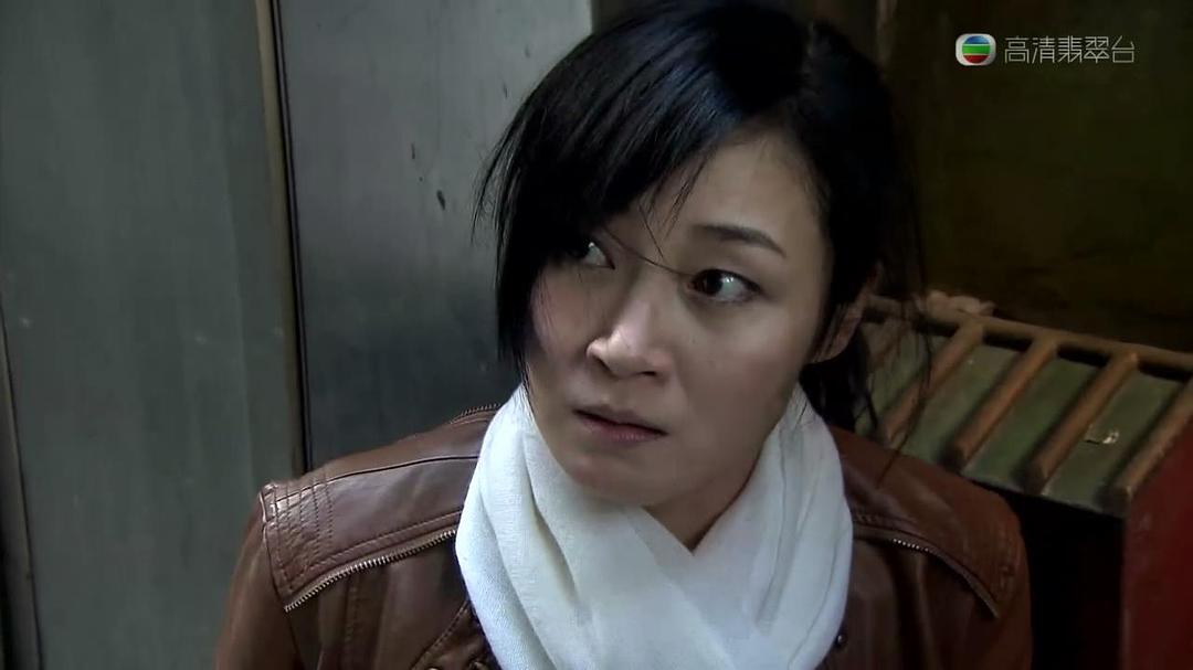 《八卦神探》海报第24张图片