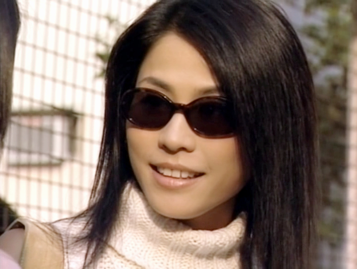 《流金岁月》海报第58张图片 《流金岁月》海报第58张图片