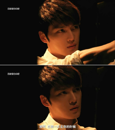 《间谍》海报第19张图片