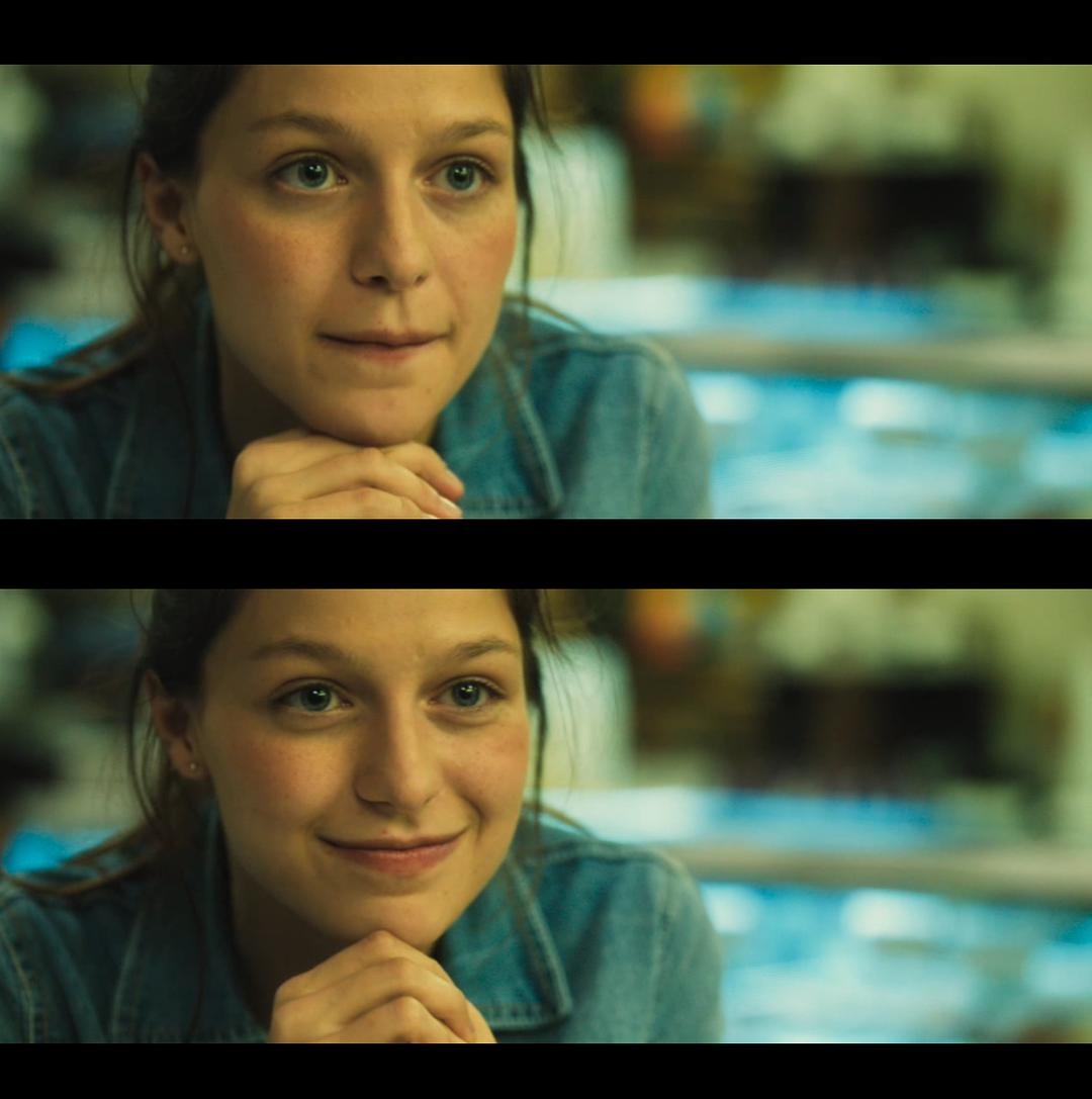 《爆裂鼓手》剧照第49张图片