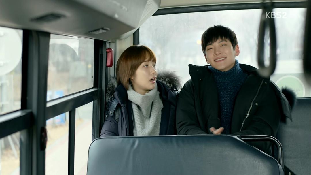 《治愈者》剧照第60张图片