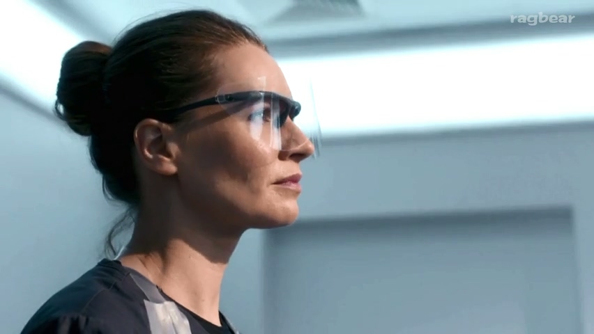 《争分夺秒》剧照第12张图片