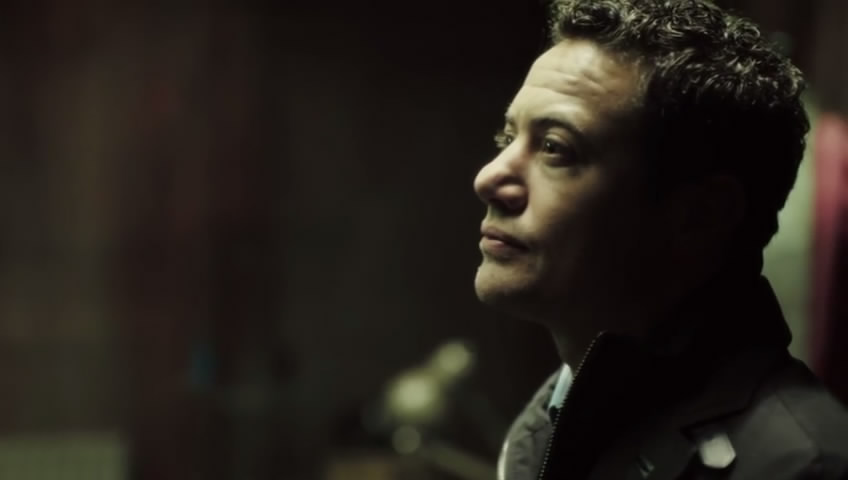 《路德第三季》剧照第19张图片 《路德第三季》剧照第19张图片