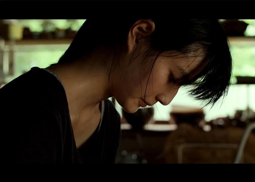 《小森林夏秋篇》海报第45张图片