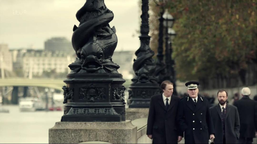 《真凶密码》海报第43张图片 《真凶密码》海报第43张图片