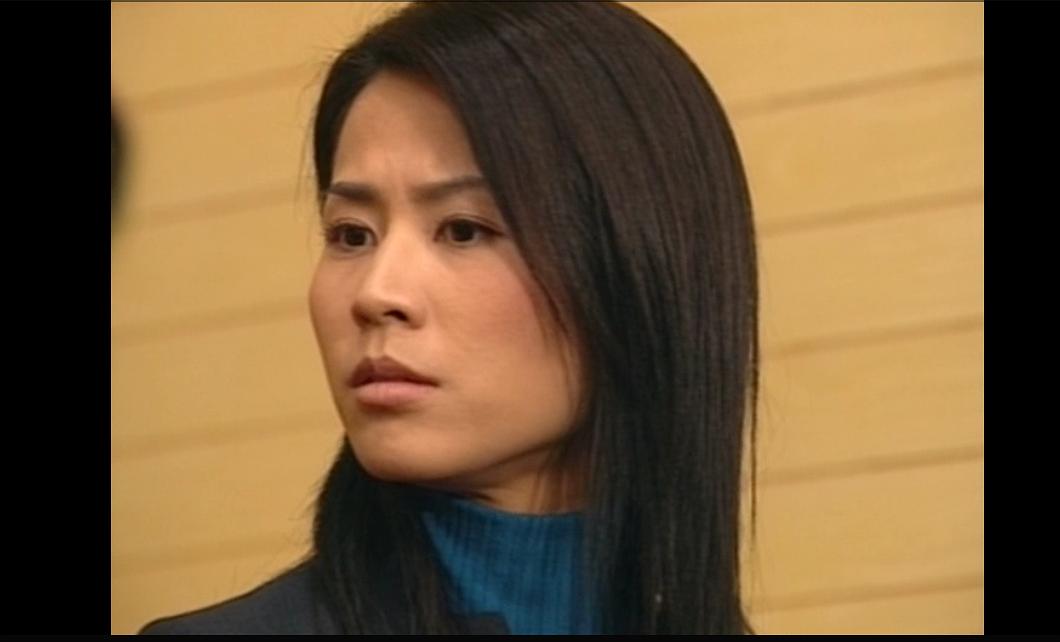 《流金岁月》海报第53张图片 《流金岁月》海报第53张图片