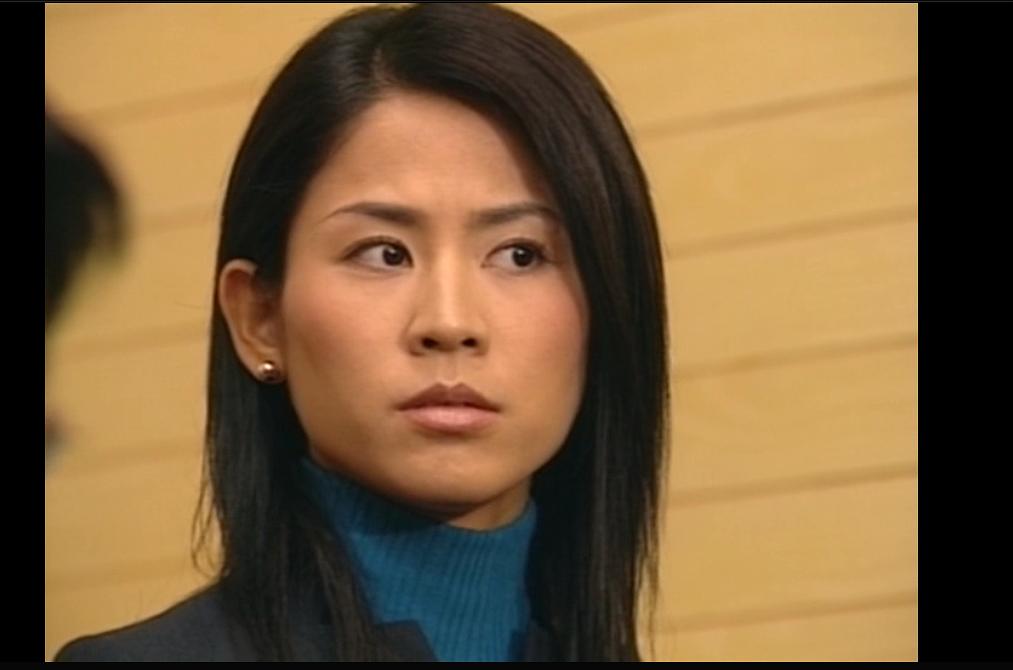 《流金岁月》海报第52张图片 《流金岁月》海报第52张图片