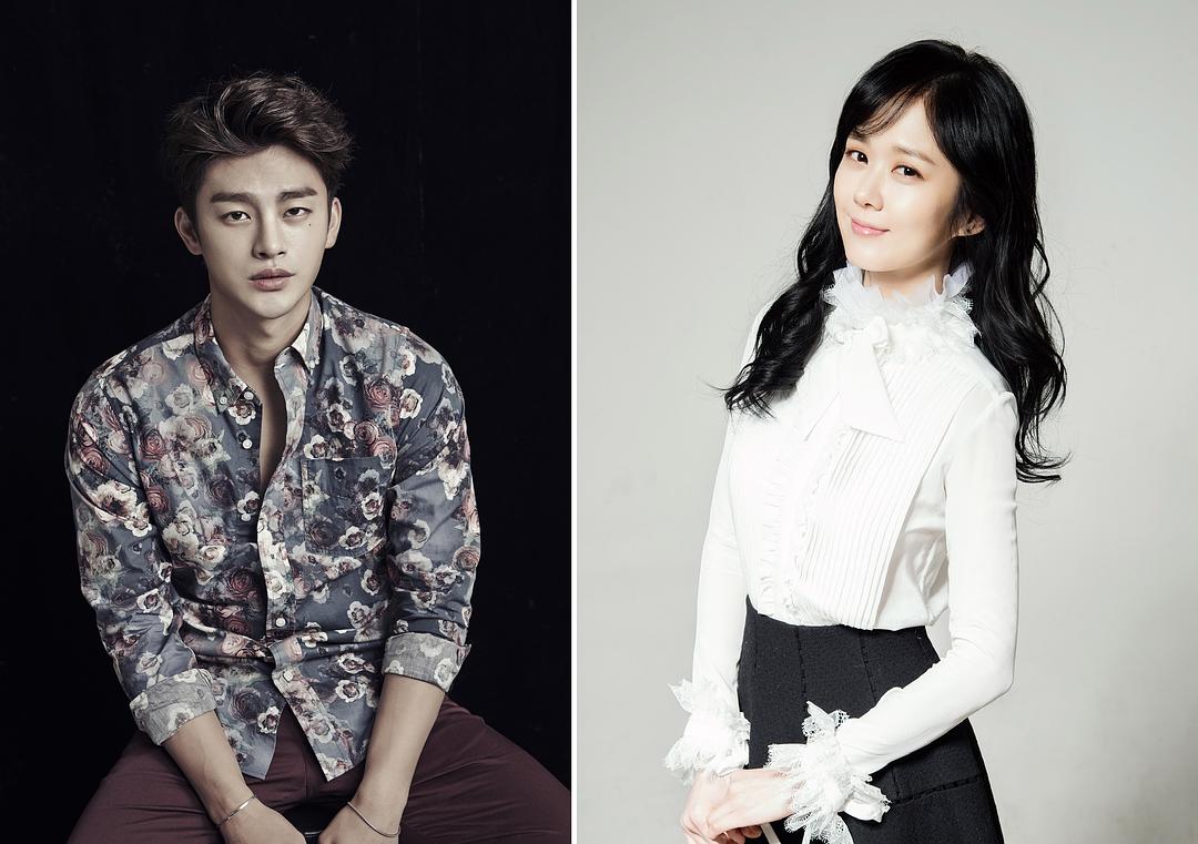 《记得你》海报第55张图片 《记得你》海报第55张图片