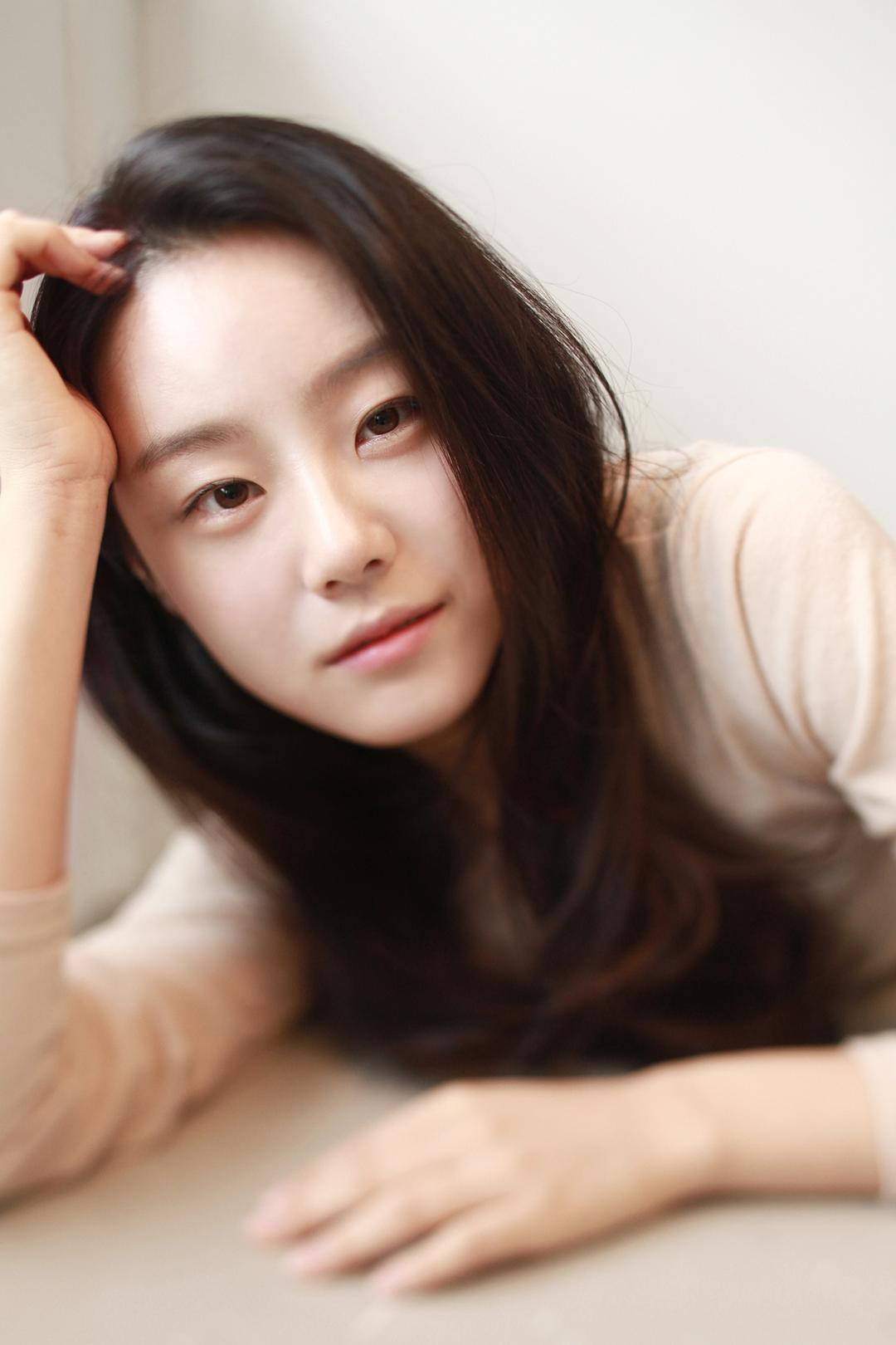 《你是谁-学校2015》海报第57张图片