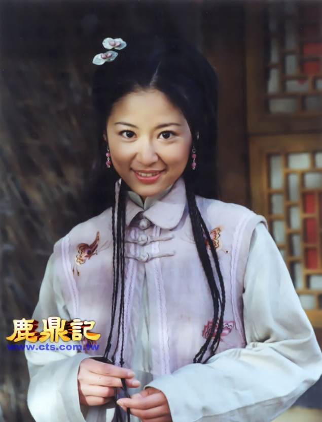 《小宝与康熙》海报第20张图片