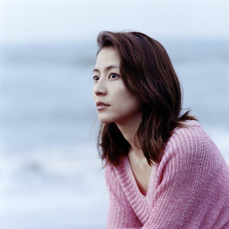 《海街日记》剧照