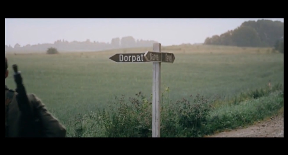 《一九四四》海报第43张图片