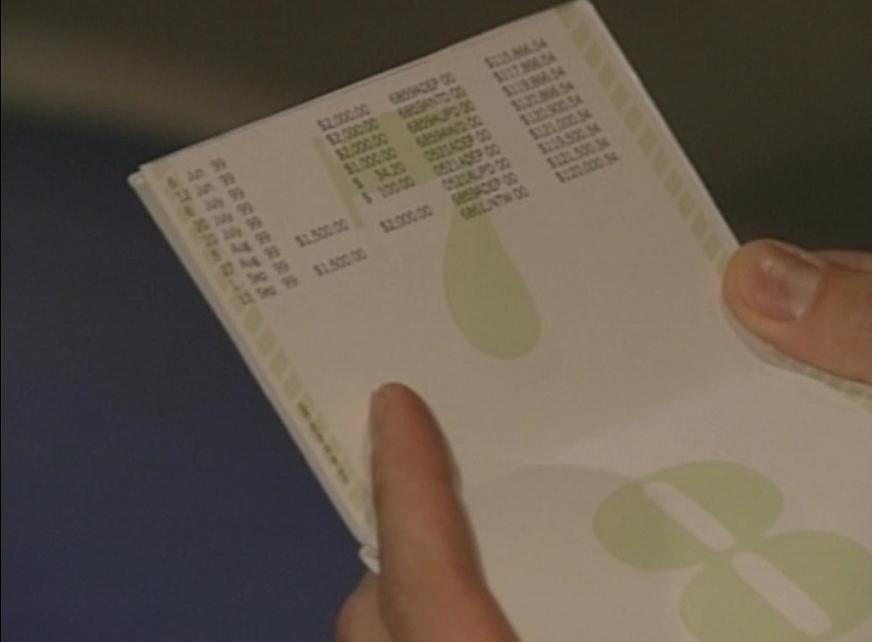 《流金岁月》海报第46张图片 《流金岁月》海报第46张图片