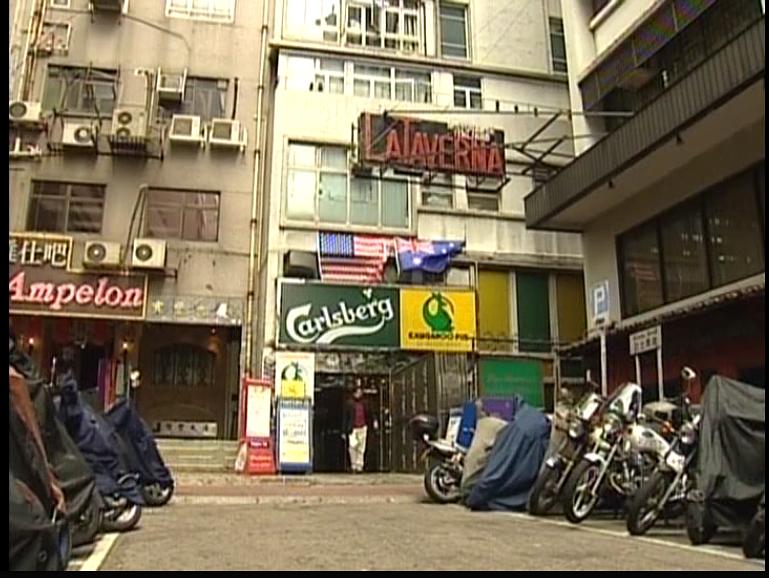 《流金岁月》海报第45张图片 《流金岁月》海报第45张图片