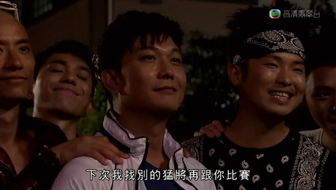 《潮拜武当》海报第22张图片