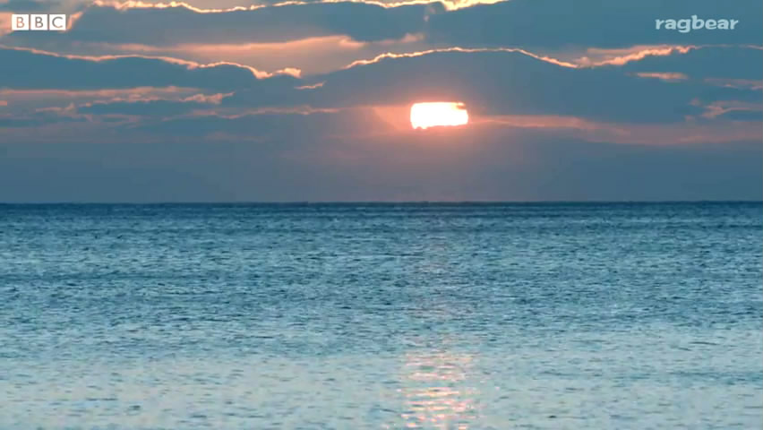 《荒郊疑云第一季》剧照第9张图片